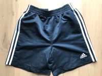 Badehose Adidas 152 Stuttgart - Möhringen Vorschau