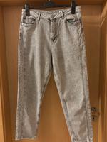 Jeans mom fit Nordrhein-Westfalen - Südlohn Vorschau