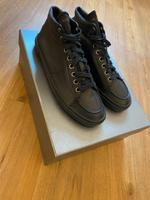 Prada Schuhe Neuwertig Größe 9,5 Wiesbaden - Mainz-Kostheim Vorschau