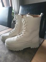 Sacha buckle boots damenschuh Nordrhein-Westfalen - Übach-Palenberg Vorschau