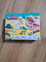 Play-Doh Doktor Wackelzahn Baden-Württemberg - Waldshut-Tiengen Vorschau