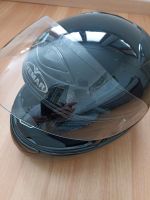 Motorrad Helm Baden-Württemberg - Immenstaad Vorschau