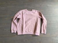 Replay Pullover rosa Gr.3XL Lichtentanne - Schönfels Gem Lichtentanne Vorschau