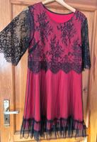 Damenkleid Sachsen - Wurzen Vorschau