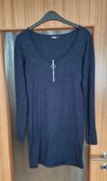 Kleid knitwear M Berlin - Mahlsdorf Vorschau