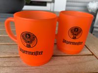 Jägermeister Tassen Bielefeld - Milse Vorschau