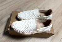 UGG Sommerschuhe gr.38 Neu! Düsseldorf - Lichtenbroich Vorschau