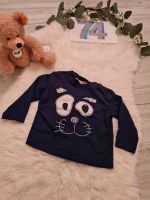 Baby Longsleeve Gr. 74 von Zara Aachen - Aachen-Brand Vorschau