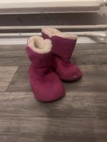 Ugg Boots Gr20,5 Niedersachsen - Bremervörde Vorschau