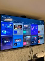 Samsung 55 zoll LED Smart TV Dortmund - Bodelschwingh Vorschau