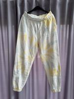 Jogginghose Divided Größe M/L  H&M Nordrhein-Westfalen - Ahlen Vorschau