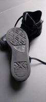 Converse All Star schwarz Hessen - Nidderau Vorschau