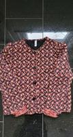 Jacke,Übergangsjacke, leichte Jacke,Blazer,gemustert, Mango, Gr.L Niedersachsen - Jork Vorschau