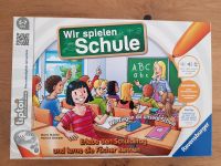 Ravensburger Tiptoi "Wir spielen Schule" Nordrhein-Westfalen - Herne Vorschau