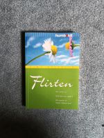 Buch "Flirten" Baden-Württemberg - Freudenstadt Vorschau