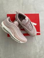 Nike Air Max 97 Rosa limited Edition 41 Rheinland-Pfalz - Trier Vorschau