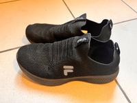Sneaker von Fila Brandenburg - Potsdam Vorschau