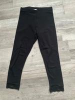 Damen Leggings Gr, XS H&M Hessen - Guxhagen Vorschau
