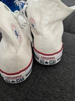 Converse All Star München - Bogenhausen Vorschau