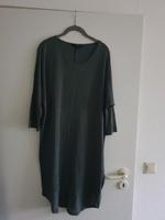 Vero Moda Kleid gr.L Bielefeld - Senne Vorschau