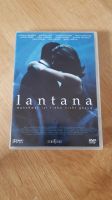 DVD Lantana Manchmal ist Liebe nicht genug Bad Godesberg - Lannesdorf Vorschau