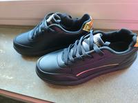 schuhe größe 40 Nordfriesland - Bredstedt Vorschau