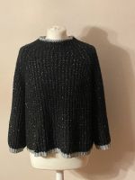 Grob Strickpulli mit Glitzer M/L Bayern - Diedorf Vorschau