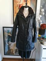 Damen Jacke von Cinque Bonn - Bad Godesberg Vorschau