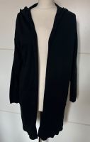 Esprit Sweatshirt Jacke Kapuze Gr.L Berlin - Treptow Vorschau