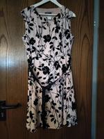 Montego Sommerkleid Gr.40 NEU !!! Chic und Festlich Saarland - Merzig Vorschau