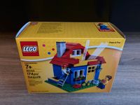 LEGO® Set 40154 Pencil Pot (Stiftehalter) - EOL - Neu! Hessen - Rodgau Vorschau
