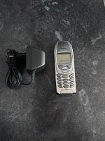Nokia 6310i mit Ladegerät Hessen - Idstein Vorschau