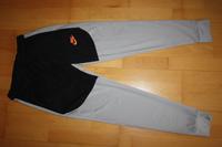 Nike Tech Fleece Hose S 158/164  Trainingshose Jogginghose Jungen Bayern - Bodenwöhr Vorschau