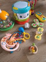 Spielzeug Baby Fisher price Vtech Haba Hemelingen - Mahndorf Vorschau