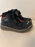 Superfit Halbschuh Bora Gr. 28 Rheinland-Pfalz - Ulmen Vorschau