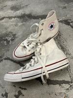 All Star - Converse Gr. 39 - wie neu München - Berg-am-Laim Vorschau