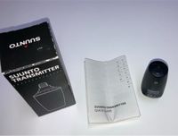 Suunto Wireless transmitter Nordrhein-Westfalen - Hennef (Sieg) Vorschau