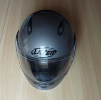 Motorradhelm Lazer Baden-Württemberg - Eningen Vorschau