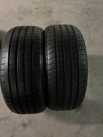 225/40R/19 93Y Goodyear Eagle F1 Asymetric Sommerreifen NEUWERTiG Bayern - Aschaffenburg Vorschau