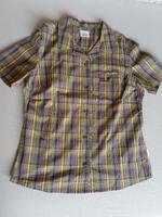 Jack Wolfskin Outdoor Bluse Hessen - Hüttenberg Vorschau
