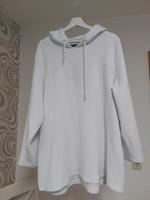 Frapp Hoodie Gr.XXL Leipzig - Burghausen-Rückmarsdorf Vorschau