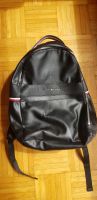 Tommy Hilfiger Rucksack Bochum - Bochum-Mitte Vorschau