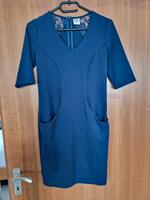 Vero Moda Mini Kleid spitze und Taschen Größe S Hessen - Babenhausen Vorschau