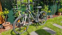 Damenrad Tecnobike Rahmengröße 54 Baden-Württemberg - Heidelberg Vorschau