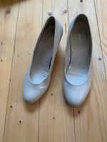 Pumps Gr. 7, Gabor Bayern - Neusäß Vorschau