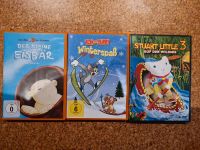 Kinder DVDs Thüringen - Schleiz Vorschau