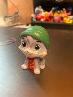 Paw Patrol Chaoskätzchen Ssmmelfigur Bayern - Haag a.d.Amper Vorschau