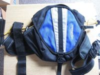 Sport / Fahrrad  Gürteltasche ! (Neu & unbenutzt) Saarland - St. Ingbert Vorschau