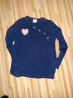 Dünner Pullover s.oliver gr. 92 Baden-Württemberg - Waldkirch Vorschau