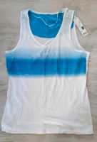 T-Shirt, Top, Esprit, NEU! Gr.L Baden-Württemberg - Heilbronn Vorschau